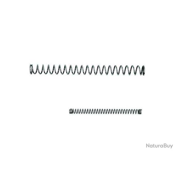 RESSORT DE NOZZLE AAP01 PERFORMANCE