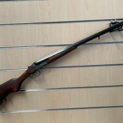 Enchère ! Fusil Baikal IJ43 Cal.12/70