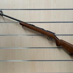 Enchère ! Carabine Norinco JW15 Cal.22LR