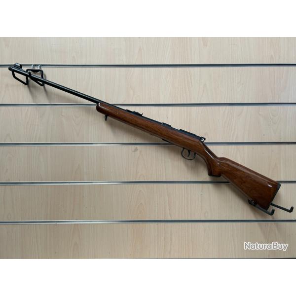 Enchre ! Carabine Norinco JW15 Cal.22LR