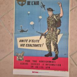 Reproduction affiches militaire .