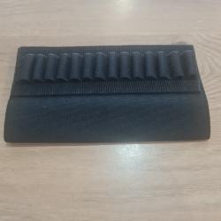 Cartouchiere de cross pour 22lr