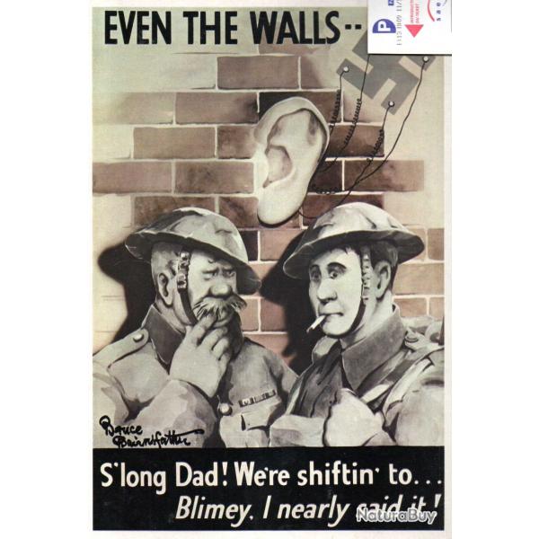 l'cho des savanes 17 nouvelle srie , wolinsky et quelques autres