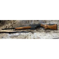 CARABINE VERNEY CARRON SPEEDLINE 30.06 GAUCHER OCCASION (0002889)