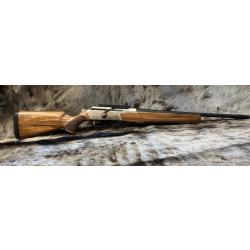 CARABINE BROWNING MARAL 30.06 OCCASION (0002899)