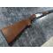 petites annonces chasse pêche : YILDIZ SUPERPOSE CALIBRE 12/76 EN TRES BON ETAT 1 SANS PRIX DE RESERVE