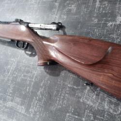 SAUER 80 CALIBRE 300 WIN MAG 1 SANS PRIX DE RESERVE