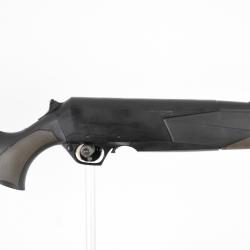 Carabine Browning Maral Gaucher composite cal. 30-06