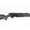 petites annonces chasse pêche : Carabine Browning Maral Gaucher composite cal. 30-06
