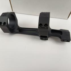 MONTAGE MONOBLOC VORTEX PRECISION DIAM 34MM 20 MOA
