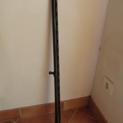 canon BENELLI 12/70 70cm 3/4 choke