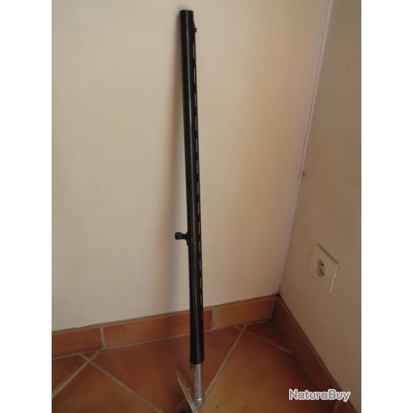 canon BENELLI 12/70 70cm 3/4 choke