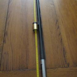CANON FABARM L4S DE 71CM