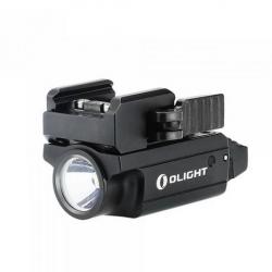Olight PL Mini 2 Lampe pour arme