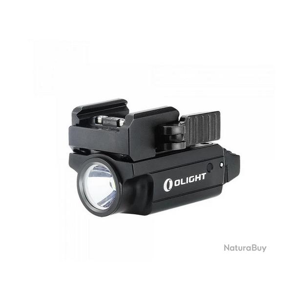 Olight PL Mini 2 Lampe pour arme