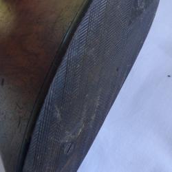 Crosse Darne V19 calibre 12