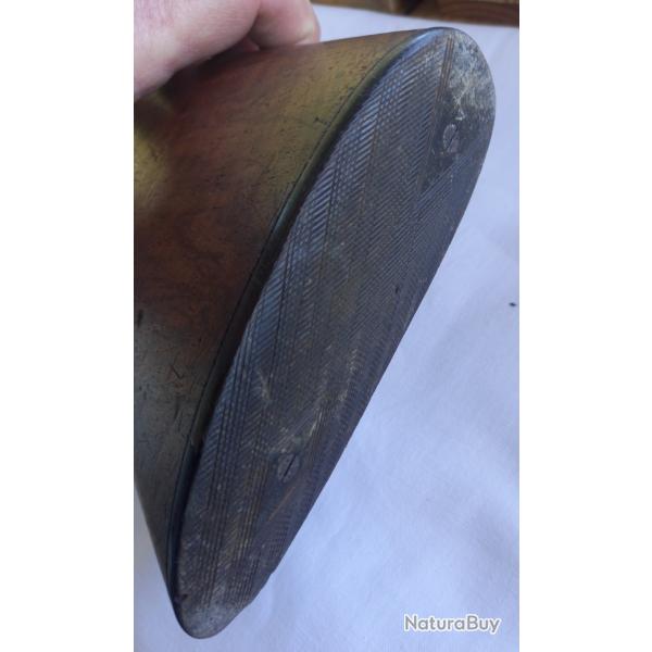 Crosse Darne V19 calibre 12