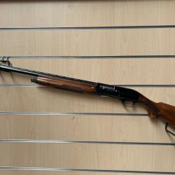 Enchère ! Fusil Semi Auto Benelli Mancino Cal.12/70 Gaucher