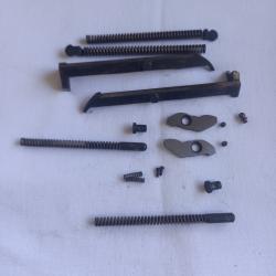 Pièces pour Beretta S55