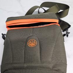 Etui pour jumelles Beretta