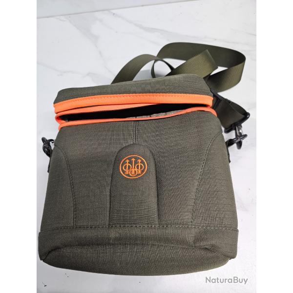 Etui pour jumelles Beretta