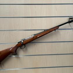 Enchère ! Carabine Parker Hale 1000 Standard Cal.7x64