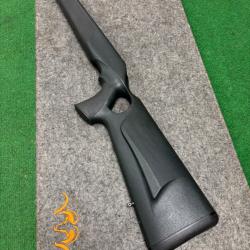CROSSE PROFESSIONNAL SUCCESS R93 + ADAPTATEUR SPARTAN