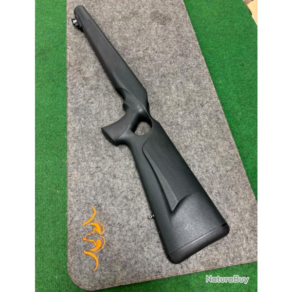 CROSSE PROFESSIONNAL SUCCESS R93 + ADAPTATEUR SPARTAN