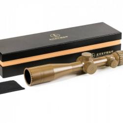 Lunette KITAGAWA  KOGAGU SEIZOSHO pour réplique HK G28
