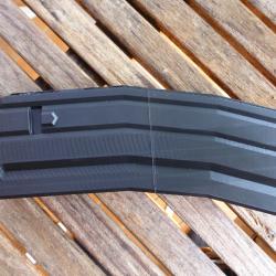 Reproduction de chargeurs pour Fusil d'Assault M16 30cp Américain Vietnam