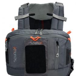CHEST PACK KOWA OLFISH Devaux