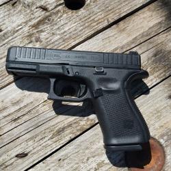 Glock 44 22lr