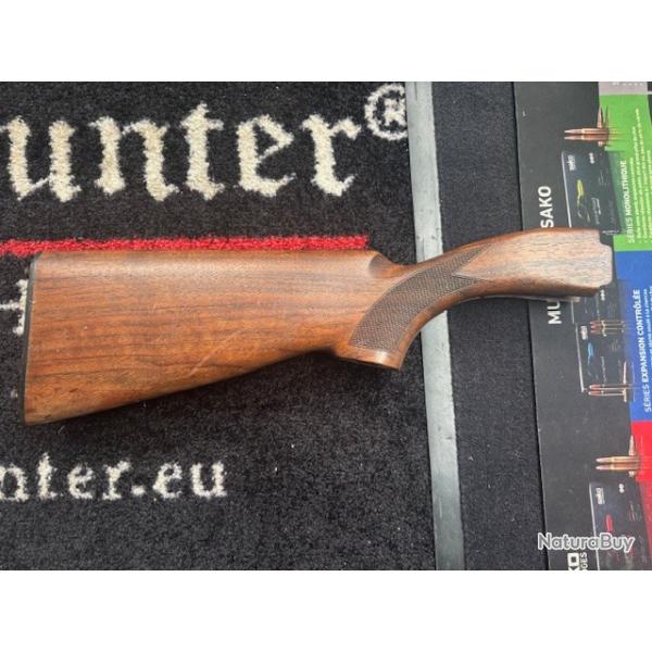 crosse casse verney carron sagittaire destockage chasse enchere