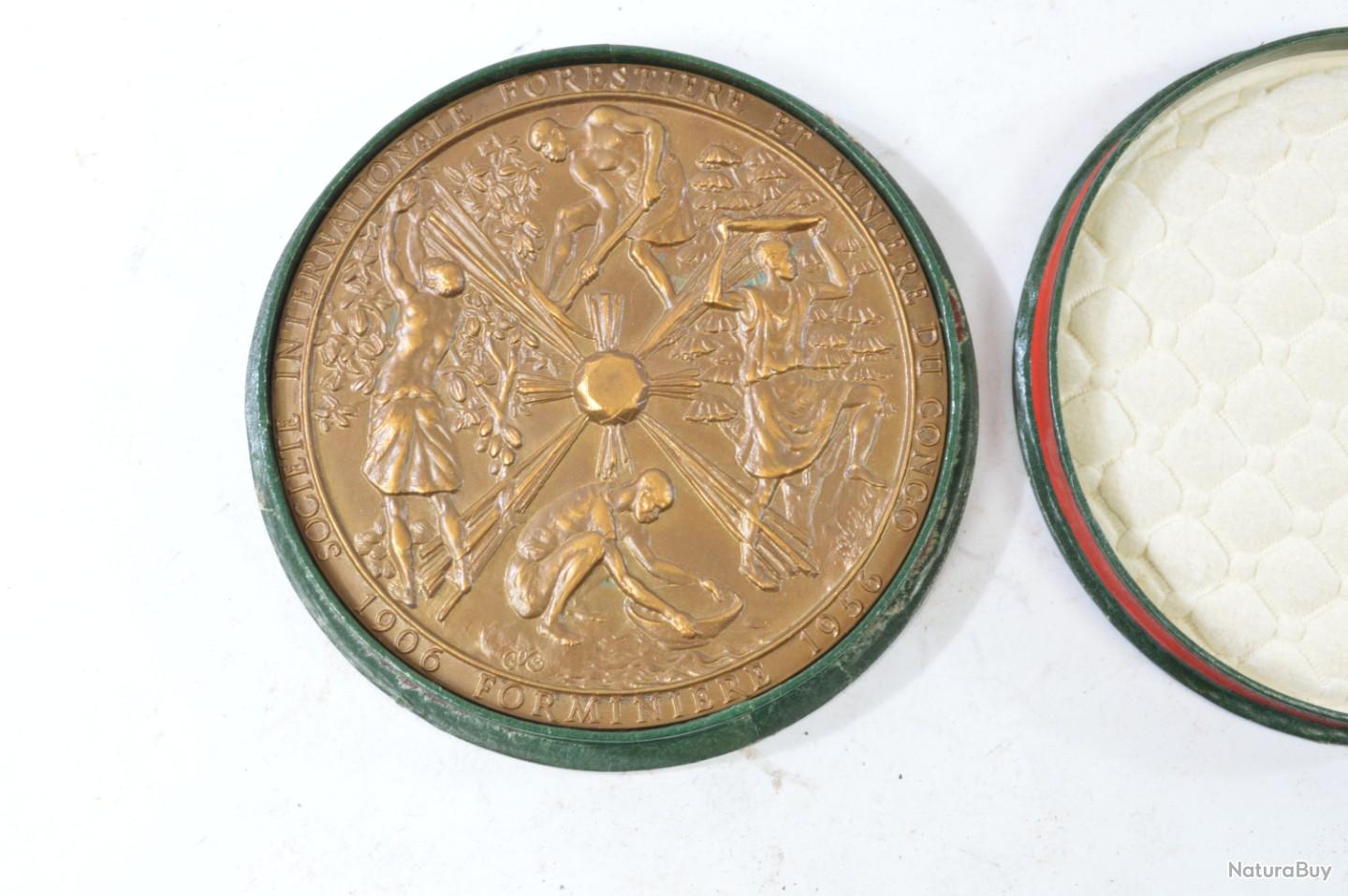 2ème Régiment Etranger d'Infanterie
