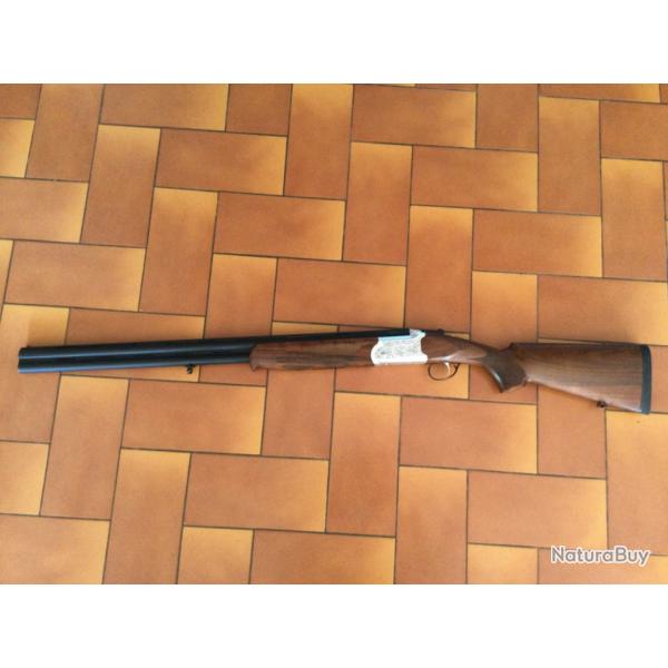 Fusil superpos Kofs Znith
