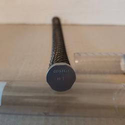 Ressort + buffer GEISSELE H1