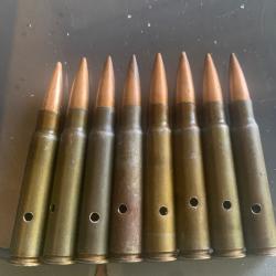 30-06 springfeild neutraliser