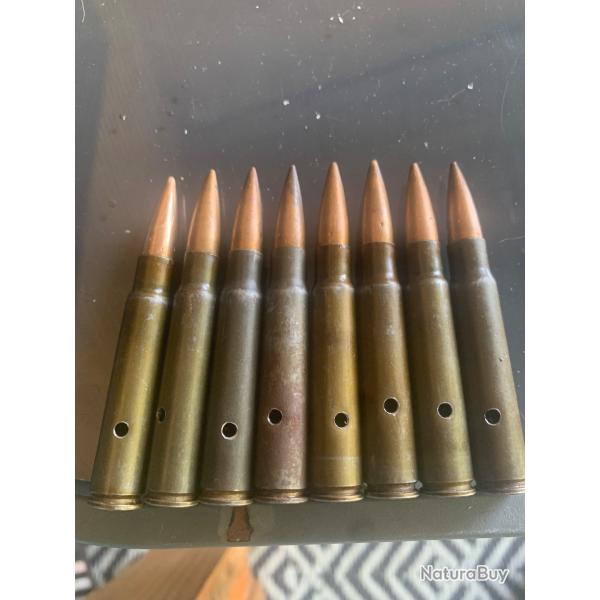 30-06 springfeild neutraliser
