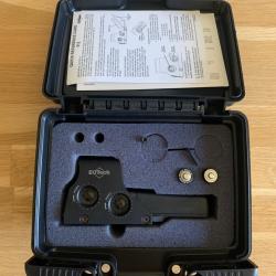 EOTECH 512
