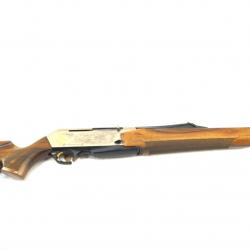carabine semi automatique Browning Bar 3 270WSM 1 sans prix de réserve