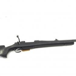 Carabine à verrou CZ 557 30/06 1 sans prix de réserve