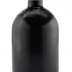 Bouteille air 0.4 l