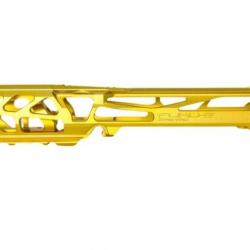 CULASSE AAP01 FUKU-2 CNC SKELETON GOLD / GOLD