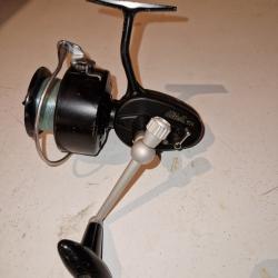 Moulinet Mitchell vintage.306.