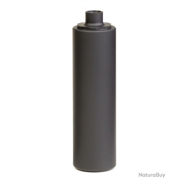 Silencieux ASE UTRA SL7i Black cal.30 Filetage M18X100