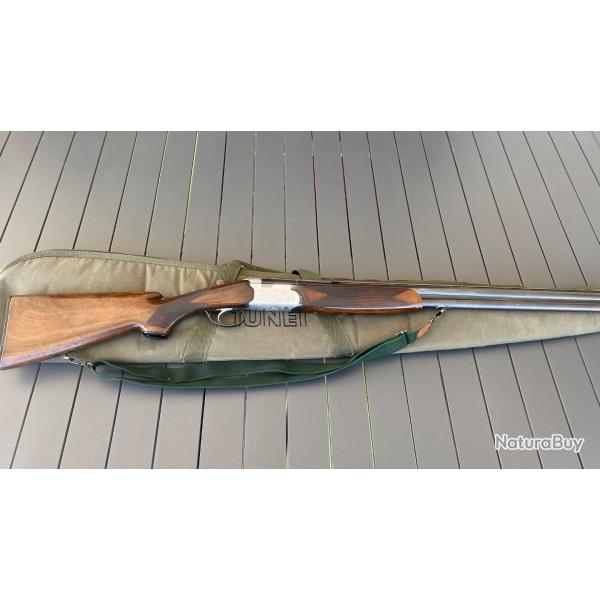 Superpos BERETTA S56 12/70