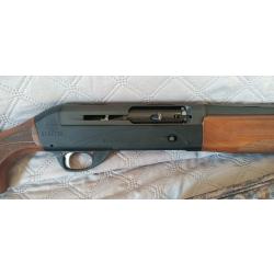 Fusil beretta bellmonte 1 MK2