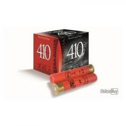 B&P EXTRA ROSSA BJ 410 MAGNUM 21GR n° 7.5