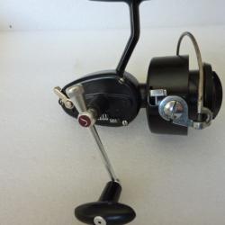 Moulinet Mitchell 301 pour gaucher