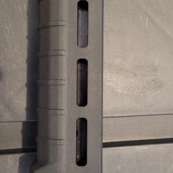 Garde Main MAGPUL MOE AK AKM